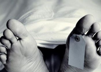 Encuentran ahorcado niño de nueve años en Navarrete