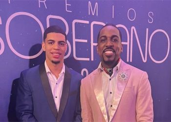 Frases de El Dotol Nastra que llaman a la reflexión tras lo sucedido con su hijo