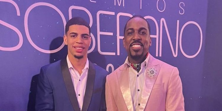 Frases de El Dotol Nastra que llaman a la reflexión tras lo sucedido con su hijo