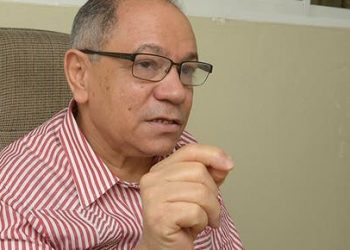 Poder de compra trabajador es cada vez menor en RD