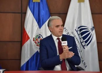 Resultados política laboral del Gobierno: 19 alzas de salarios y 140 mil nuevos empleos