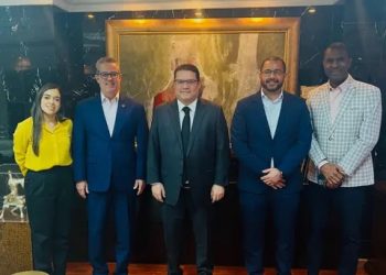 ADOZONA valora avances de la Dirección General de Aduanas en los últimos años