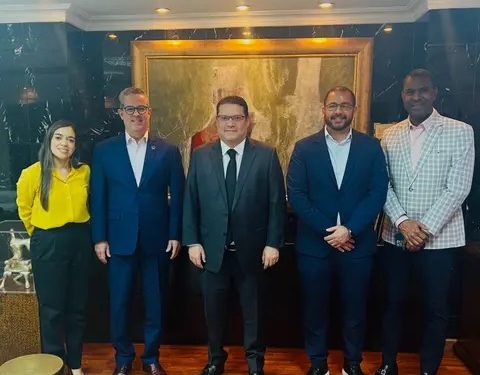 ADOZONA valora avances de la Dirección General de Aduanas en los últimos años