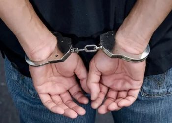 Tribunal condena a 15 años a exempleado de la JCE que robó más de 37 millones de pesos a la institución