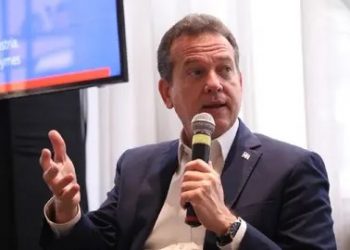 Gobierno entrega 25 millones de pesos en apoyo al desarrollo de la industria emprendedora