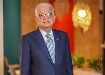 Las travesuras de Asisa