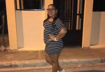 Tras nueve meses reportada desaparecida, mujer llega a su casa y cuenta dónde estaba