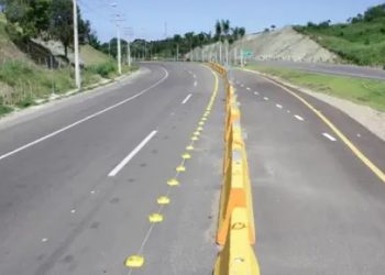 Gobierno anuncia inicio del proceso competitivo para construcción Autopista del Ámbar