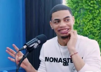 El Dotolcito solicitó a taxista lavar y ocultar vehículo utilizado en crimen, según el MP