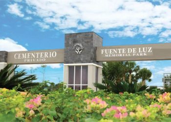 Observatorio Comunicación y Democracia lamenta muerte madre Pablo Aguilera