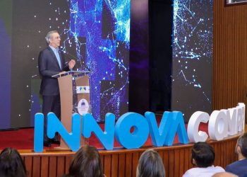 Gobierno presenta herramientas tecnológicas para mantener calidad y transparencia en las contrataciones públicas