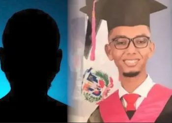 El taxista podría ser el testigo «estrella» en el caso Joshua Fernández