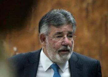 Víctor Díaz Rúa sostiene sentencia carece consistencia jurídica