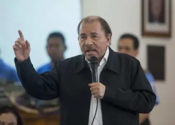 El Gobierno de Daniel Ortega congela cuentas bancarias de la Iglesia católica nicaragüense