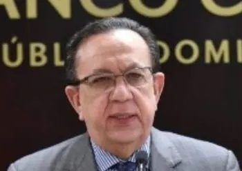 Banco Central reduce su tasa de política monetaria ante el retorno de la inflación