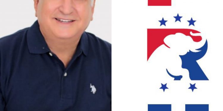 Partido Republicano de Honduras denuncia gobierno quiere impedir su participación en próximas elecciones