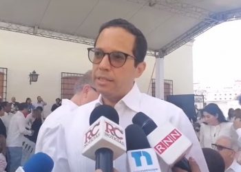 PRM acoge resolución JCE sobre reservas de candidaturas