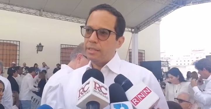 PRM acoge resolución JCE sobre reservas de candidaturas