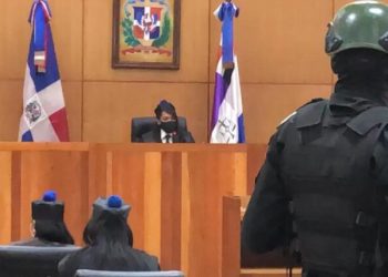 Preliminar de Coral llega a la recta final