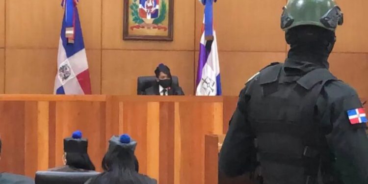 Preliminar de Coral llega a la recta final