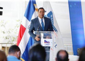 LMD impulsa creación más de 150 portales de compras a través del Programa de Apoyo a los Gobiernos Locales