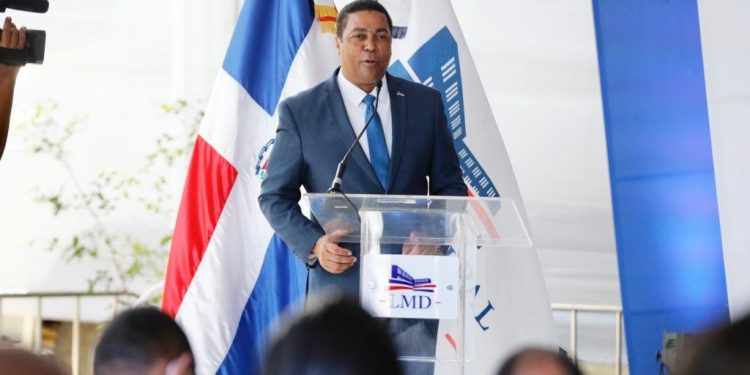 LMD impulsa creación más de 150 portales de compras a través del Programa de Apoyo a los Gobiernos Locales