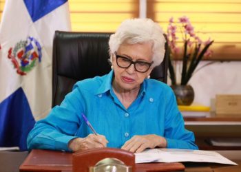 Ética presenta evaluación de los portales de transparencia Enero – marzo 2023