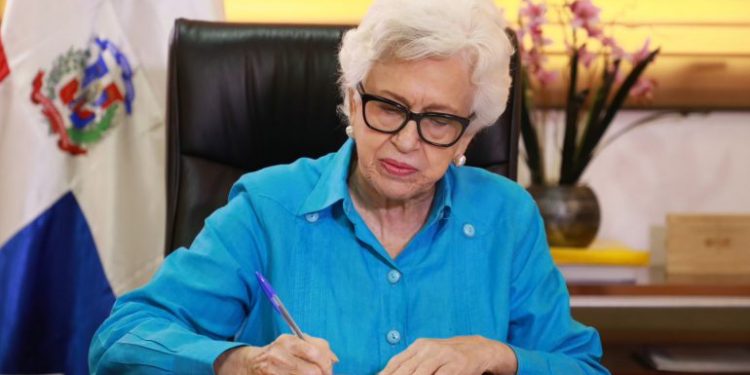 Ética presenta evaluación de los portales de transparencia Enero – marzo 2023