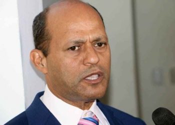 AMAPROSAN resalta importancia construcción autopista del Ámbar