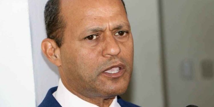 AMAPROSAN resalta importancia construcción autopista del Ámbar