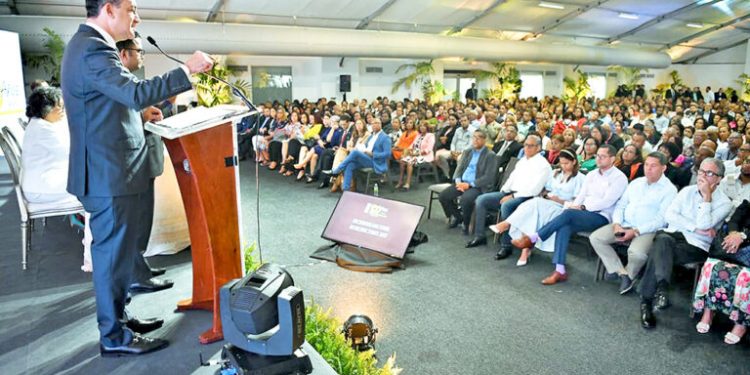 Esta semana JCE responderá sobre la resolución 13-23