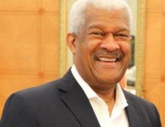 Dirección de Estrategia y Comunicación y la Dirección de Prensa del Presidente obtienen calificación de 100 en prácticas de libre acceso a la información pública y transparencia