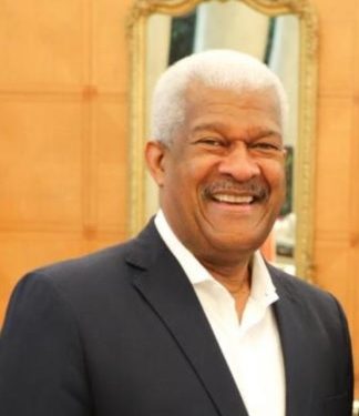 Dirección de Estrategia y Comunicación y la Dirección de Prensa del Presidente obtienen calificación de 100 en prácticas de libre acceso a la información pública y transparencia