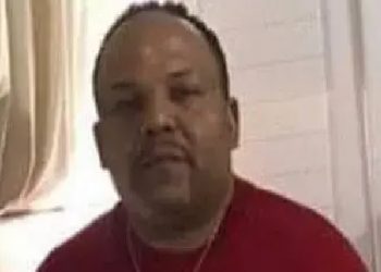 ‘El Chino’ afirma su hijo fue asesinado por orden del ‘Abusador’