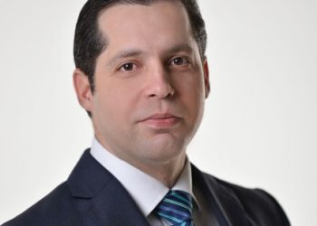 Riesgo-país de República Dominicana se mantiene debajo promedio global