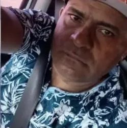 Asaltantes matan a comerciante en Hato Nuevo de Manoguayabo