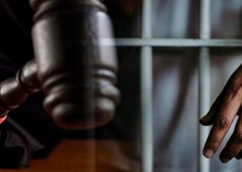 Condenan a 30 años de cárcel a hombre ultimó raso de la Policía