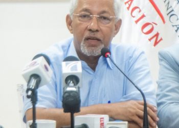 Minerd prepara acciones para impartir inglés