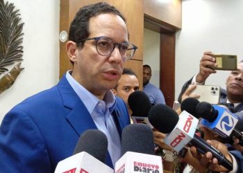 PRM se reserva 38 candidaturas a alcaldías, 9 senadurías y 45 diputaciones