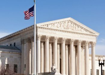 Supremo de EE.UU. rechaza que los estados aprueben mapas electorales sin supervisión