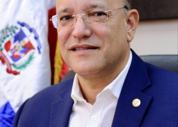 ULISES RODRÍGUEZ SERÁ EL INVITADO DE LA TERTULIA TERTURAMA