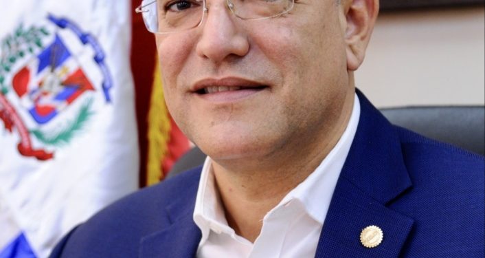 ULISES RODRÍGUEZ SERÁ EL INVITADO DE LA TERTULIA TERTURAMA