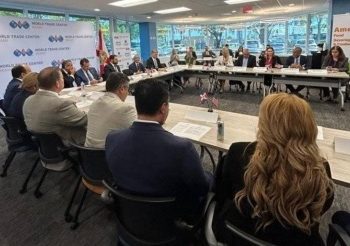 Ito Bisonó afirma sistema democrático garantiza inversiones y desarrollo