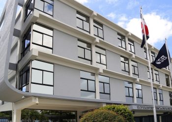 Activos de la banca crecieron 9.3% durante el primer trimestre 2023