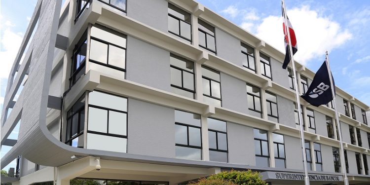 Activos de la banca crecieron 9.3% durante el primer trimestre 2023