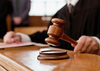 Desmantela red que se dedicaba a la explotación sexual de menores en La Romana