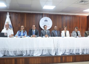 Ola de calor y polvo de Sahara, mezcla peligrosa para salud