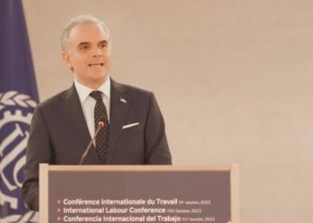 En RD aumentos salario están por encima de inflación, dice Ministro