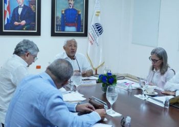 Año escolar 2023-2024 iniciará el 28 de agosto