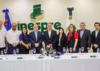 Reinician ventas de combos del Inespre en los Supermercados los jueves